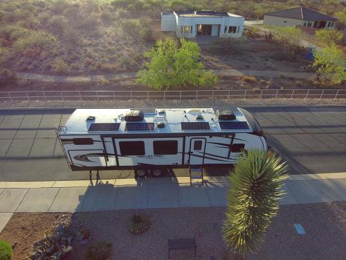 Zamp-Solar-Panels-Installed