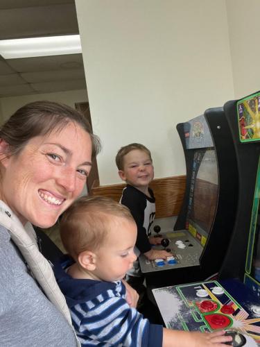 arcade-games-lake-tawakoni