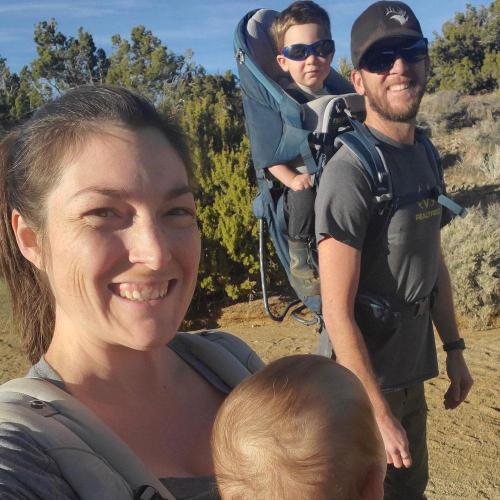 both-carriers-2-Kids-Equipment