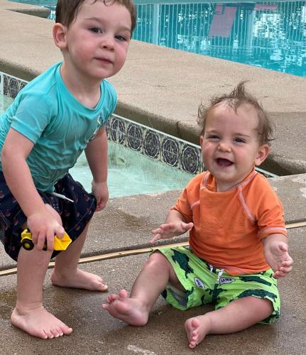 boys-at-pool-10-lake-tawakoni