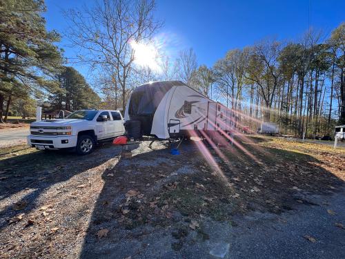 campsite-1-harbor-view-VA