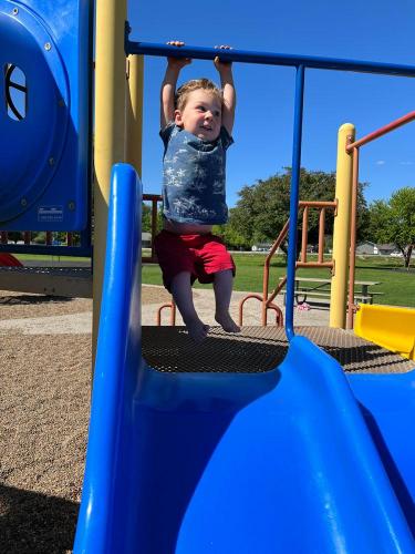 20220522-hanging-at-the-playground-Kalona-Park