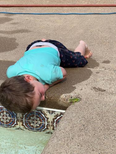 keahi-and-frog-lake-tawakoni