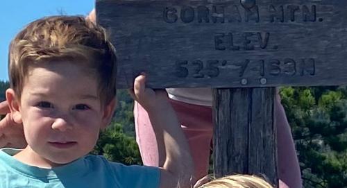 keahi-gorham-mtn