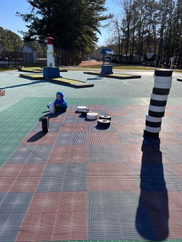 mini-golf-2-harbor-view-VA
