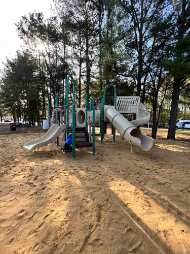playground-harbor-view-VA