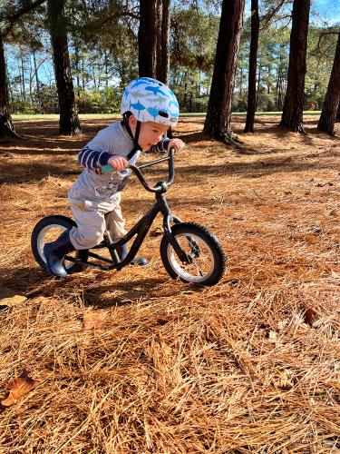 riding-bike-harbor-view-VA