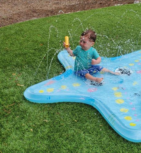 splash-pad-Tucson-KOA