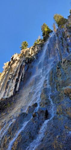 the-falls-Palisade-Falls